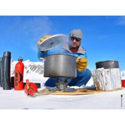 MSR XGK EX - Réchaud Pour Conditions Extrêmes -Plein Air Fournitures Boutique msr xgk ex rechaud pour conditions extremes 2