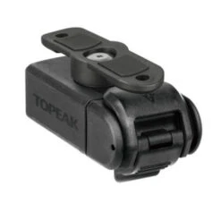 Multi-outils De Selle Topeak 16 -Plein Air Fournitures Boutique multi outils de selle topeak 16 2