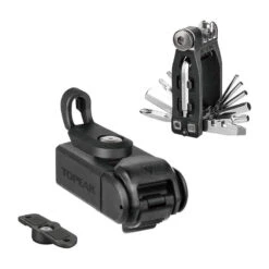 Multi-outils De Selle Topeak 16