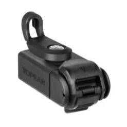 Multi-outils De Selle Topeak 16 -Plein Air Fournitures Boutique multi outils de selle topeak 16 3