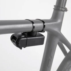 Multi-outils De Selle Topeak 16 -Plein Air Fournitures Boutique multi outils de selle topeak 16 5