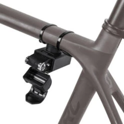 Multi-outils De Selle Topeak 16 -Plein Air Fournitures Boutique multi outils de selle topeak 16 6