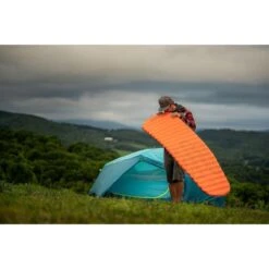 Nemo Equipment Flyer - Tapis De Sommeil - Régulier -Plein Air Fournitures Boutique nemo equipment flyer tapis de sommeil regulier 4