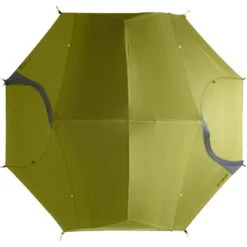 Nemo Equipment Tente Dagger Osmo 2P -Plein Air Fournitures Boutique nemo equipment tente dagger osmo 2p 5