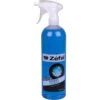 Nettoyant Pour Vélo ZEFAL BIKE WASH