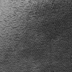 Oreiller De Voyage 2 En 1 - Travel 500 -Plein Air Fournitures Boutique oreiller de voyage 2 en 1 travel 500 2