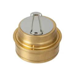 Origin Outdoors Brûleur D'Alcool/Spiritueux -Plein Air Fournitures Boutique origin outdoors bruleur dalcoolspiritueux 2