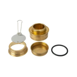 Origin Outdoors Brûleur D'Alcool/Spiritueux -Plein Air Fournitures Boutique origin outdoors bruleur dalcoolspiritueux 3