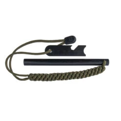 Origin Outdoors Firesteel Goliath - 15cm -Plein Air Fournitures Boutique origin outdoors firesteel goliath 15cm 3