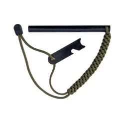 Origin Outdoors Firesteel Goliath - 15cm -Plein Air Fournitures Boutique origin outdoors firesteel goliath 15cm 4