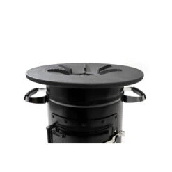 Origin Outdoors Rocketstove-Skadi -Plein Air Fournitures Boutique origin outdoors rocketstove skadi 4