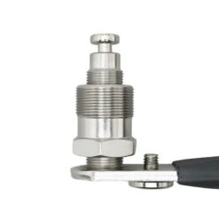 Outil Arrache Manivelle Extracteur Avec Manche P2R Isis - Octalink -Plein Air Fournitures Boutique outil arrache manivelle extracteur avec manche p2r isis octalink 2