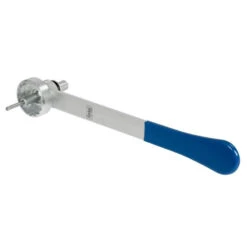 Outil Démontage Roue Cyclus Shimano Centerlock