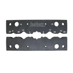 Outil Mors Doux Pour Axe De Roue P2R