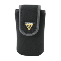 Topeak Outil Multifonction Tubi 11 Combo Noir -Plein Air Fournitures Boutique outil multifonction tubi 11 combo noir 4