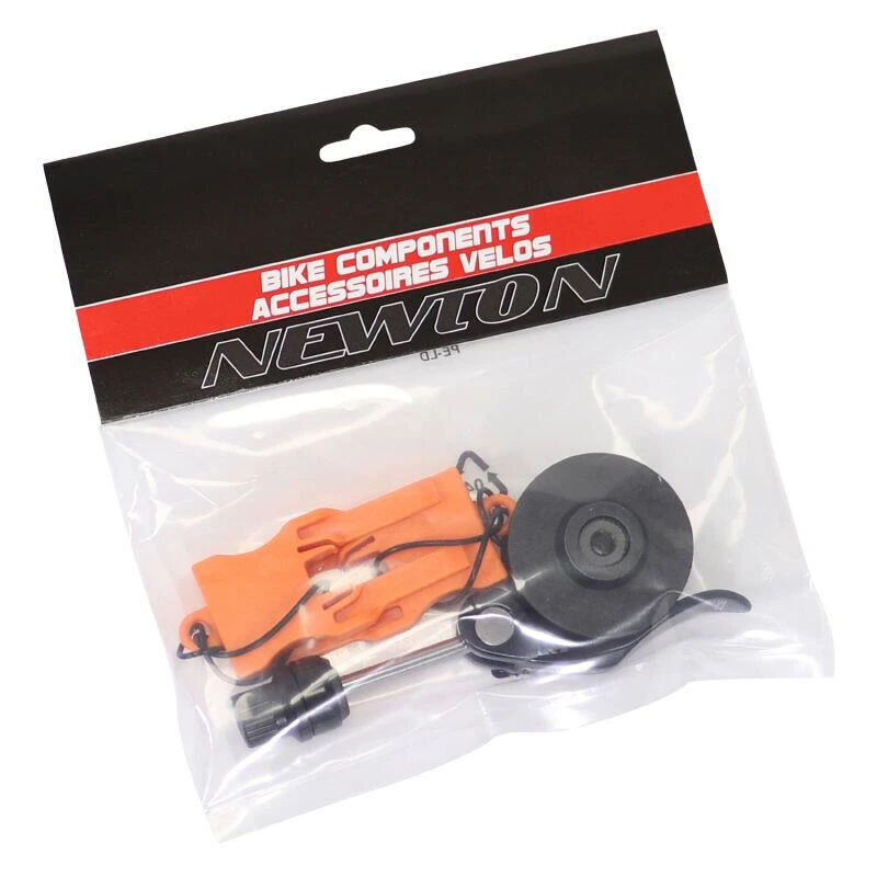 Outil Repose Chaine Pour Axe Traversant Avec Support Pour Plaquette Frein à Disq 2 Outil Repose Chaine Pour Axe Traversant Avec Support Pour Plaquette Frein à Disq – Image 2