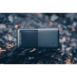 Pack Energie Nomade | Panneau Solaire 24W Avec Batterie 74Wh -Plein Air Fournitures Boutique pack energie nomade panneau solaire 24w avec batterie 74wh 2