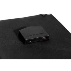 Pack Energie Nomade | Panneau Solaire 24W Avec Batterie 74Wh -Plein Air Fournitures Boutique pack energie nomade panneau solaire 24w avec batterie 74wh 3