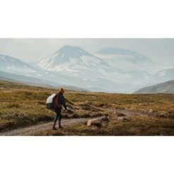 Pack Energie Nomade | Panneau Solaire 24W Avec Batterie 99.9Wh -Plein Air Fournitures Boutique pack energie nomade panneau solaire 24w avec batterie 999wh 5