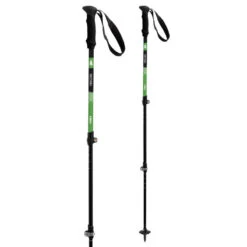 PAIRE DE BATON De Randonnée TSL - VERCORS