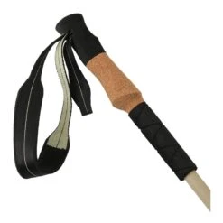 Lafuma Paire De Bâtons Trekking Mixte ALTIPLANO PAIRS -Plein Air Fournitures Boutique paire de batons trekking mixte altiplano pairs 2