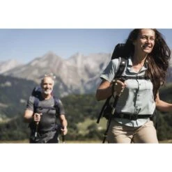 Lafuma Paire De Bâtons Trekking Mixte ALTIPLANO PAIRS -Plein Air Fournitures Boutique paire de batons trekking mixte altiplano pairs 4