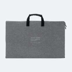 Panneau Solaire Pliable - Randonnée Caravaning Camping - ECOFLOW 160W Compact -Plein Air Fournitures Boutique panneau solaire pliable randonnee caravaning camping ecoflow 160w compact 4