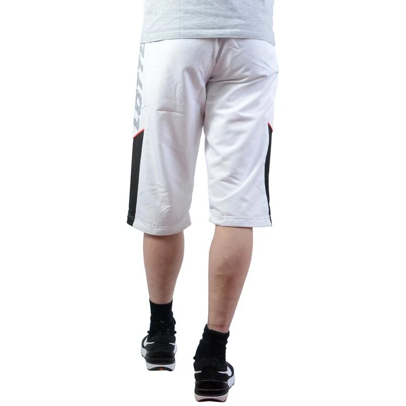 Pantacourt Lotto Logo V - Homme 2 Pantacourt Lotto Logo V - Homme – Image 2