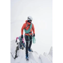 Simond Pantalon D'alpinisme Homme - ALPINISM LIGHT EVO GRIS -Plein Air Fournitures Boutique pantalon dalpinisme homme alpinism light evo gris 4