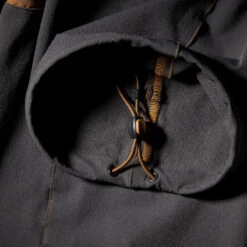 Pantalon De Trek Montagne Résistant Homme - MT500 -Plein Air Fournitures Boutique pantalon de trek montagne resistant homme mt500 5