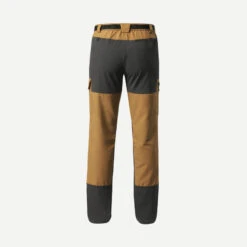 Pantalon De Trek Montagne Résistant Homme - MT500 -Plein Air Fournitures Boutique pantalon de trek montagne resistant homme mt500 7