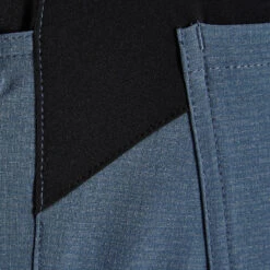 Simond PANTALON D'ESCALADE STRETCH - EDGE HOMME GRIS -Plein Air Fournitures Boutique pantalon descalade stretch edge homme gris 8