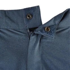 Simond PANTALON D'ESCALADE STRETCH - EDGE HOMME GRIS -Plein Air Fournitures Boutique pantalon descalade stretch edge homme gris 9