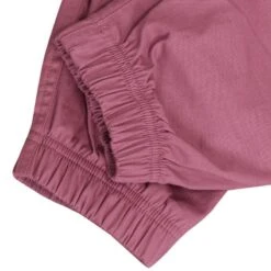 Pantalon Femme Ocun Sansa Rose -Plein Air Fournitures Boutique pantalon femme ocun sansa rose 4