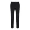 Regatta Pantalon PROLITE Homme (Noir)