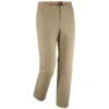 Lafuma Pantalon Randonnée Homme ACCESS