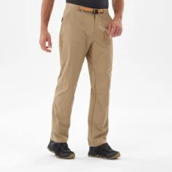 Lafuma Pantalon Randonnée Homme ACCESS -Plein Air Fournitures Boutique pantalon randonnee homme access 2