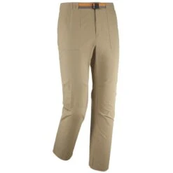 Lafuma Pantalon Randonnée Homme ACCESS