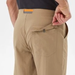 Lafuma Pantalon Randonnée Homme ACCESS -Plein Air Fournitures Boutique pantalon randonnee homme access 4