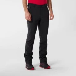 Millet Pantalon Randonnée Homme LAPIAZ -Plein Air Fournitures Boutique pantalon randonnee homme lapiaz 2