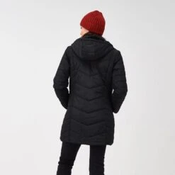 Regatta Panthea Femme Marche Veste à Capuche -Plein Air Fournitures Boutique panthea femme marche veste a capuche 3