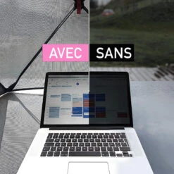 Pare Soleil Pour Ordinateur L 9 Pare Soleil Pour Ordinateur L -Plein Air Fournitures Boutique pare soleil pour ordinateur l 2