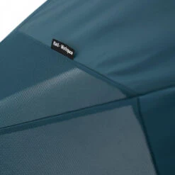 Pare Soleil Pour Ordinateur L 13 Pare Soleil Pour Ordinateur L -Plein Air Fournitures Boutique pare soleil pour ordinateur l 6