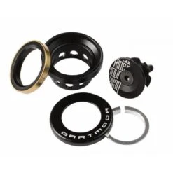 Partie Superieue De Jeu De Direction Dartmoor EC49/38.1