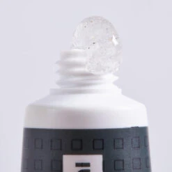 Decathlon PATE DE MONTAGE ET ASSEMBLAGE CARBONE -Plein Air Fournitures Boutique pate de montage et assemblage carbone 2