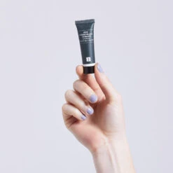 Decathlon PATE DE MONTAGE ET ASSEMBLAGE CARBONE -Plein Air Fournitures Boutique pate de montage et assemblage carbone 3