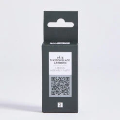 Decathlon PATE DE MONTAGE ET ASSEMBLAGE CARBONE -Plein Air Fournitures Boutique pate de montage et assemblage carbone 4