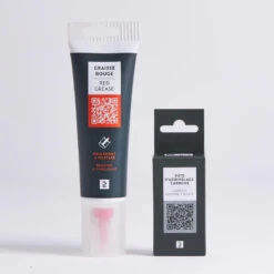 Decathlon PATE DE MONTAGE ET ASSEMBLAGE CARBONE -Plein Air Fournitures Boutique pate de montage et assemblage carbone 5