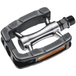 Union PEDALES CITY TREKKING ANTIDERAPANTE ALU CARTE SP823 -Plein Air Fournitures Boutique pedales city trekking antiderapante alu carte sp823 4