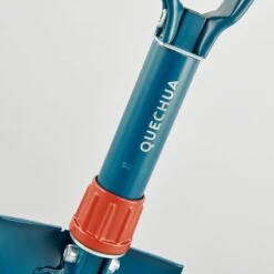 Quechua PELLE-PIOCHE PLIANTE POUR LE CAMPING -Plein Air Fournitures Boutique pelle pioche pliante pour le camping 3